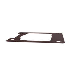 GASKET, INLET, AIR