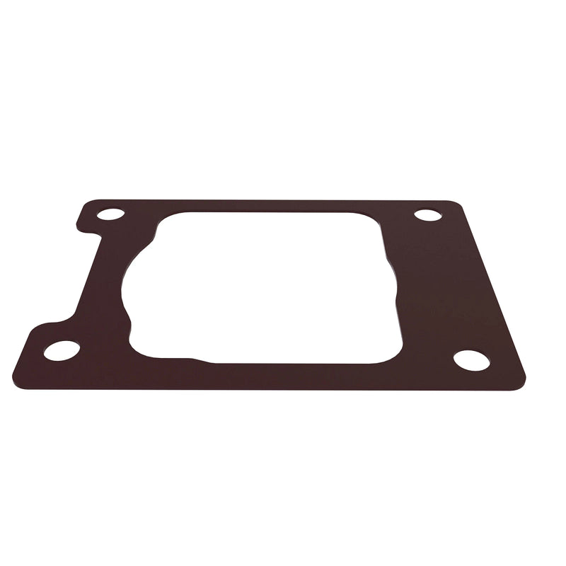 GASKET, INLET, AIR