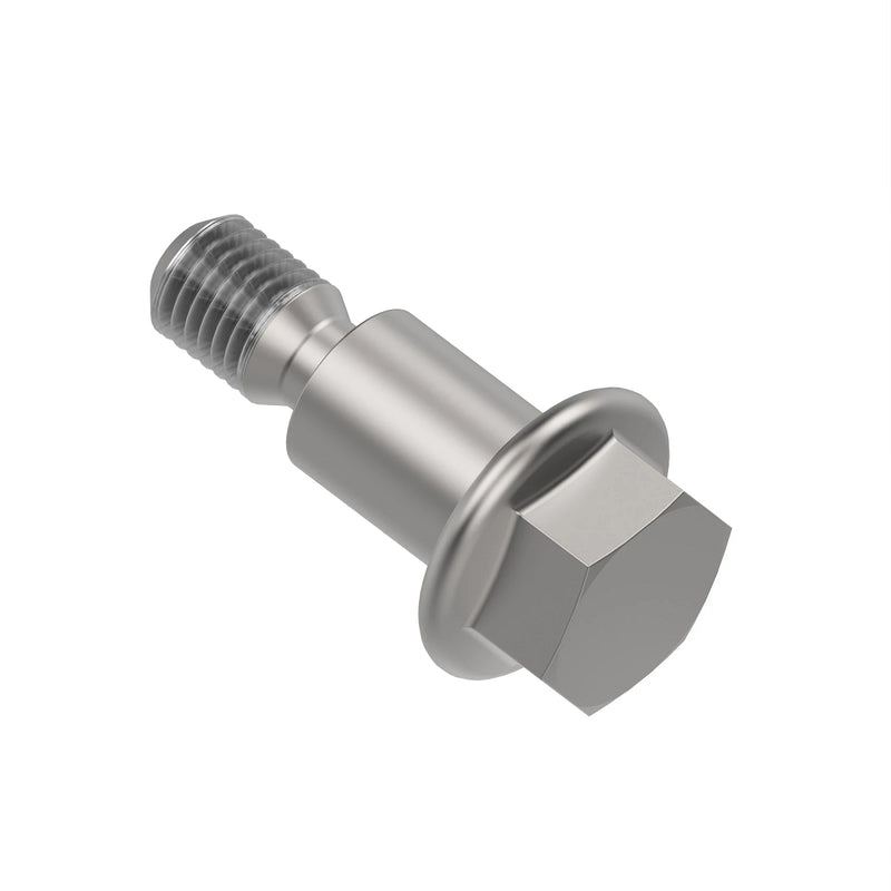 SCREW