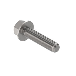 Cap Screw