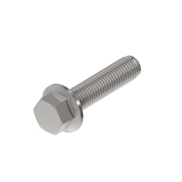 Cap Screw