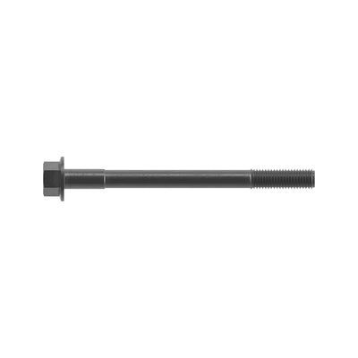 John Deere Hexagonal Head Flanged Screw, M10 X 125 - R519486