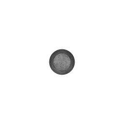 Cap Screw