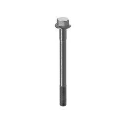 Cap Screw