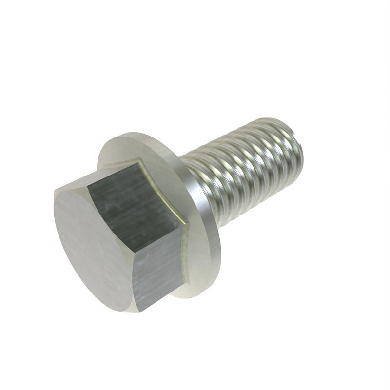 SCREW, ROCKER ARM COVER