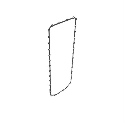 John Deere Engine Oil Pan Gasket - R521498