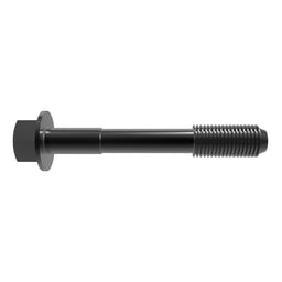 CAP SCREW