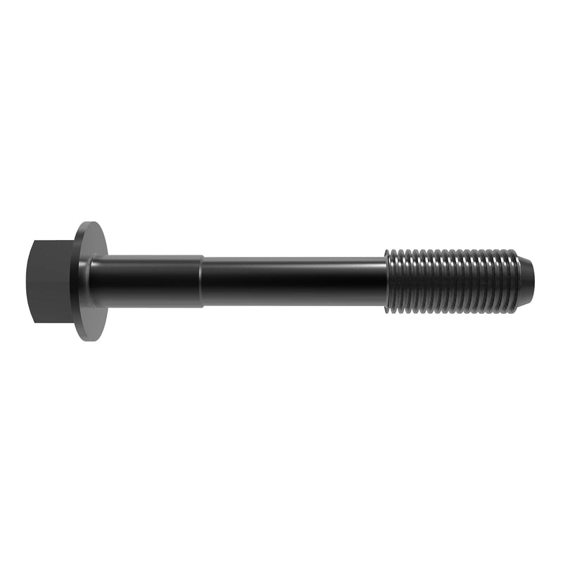 CAP SCREW