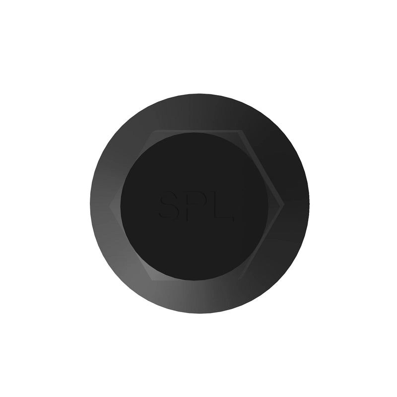 CAP SCREW