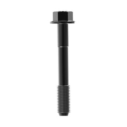 CAP SCREW