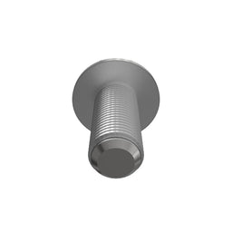CAP SCREW, SPECIAL HEX FLANGED
