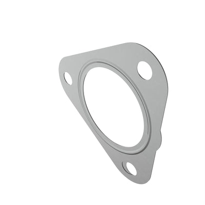 John Deere EGR System Gasket for Engines - R526831