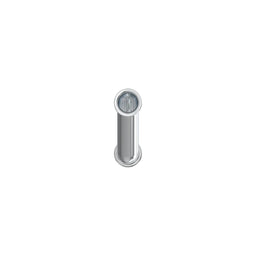 TUBE