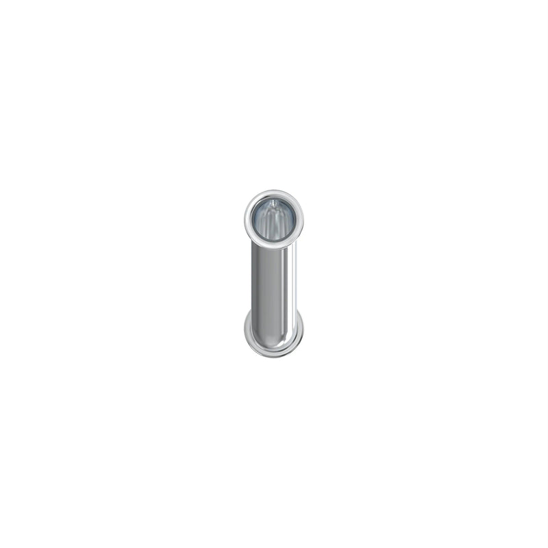 TUBE