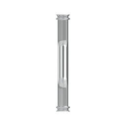 TUBE