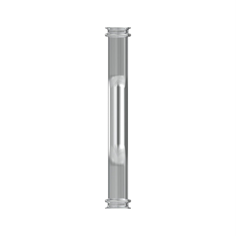 TUBE