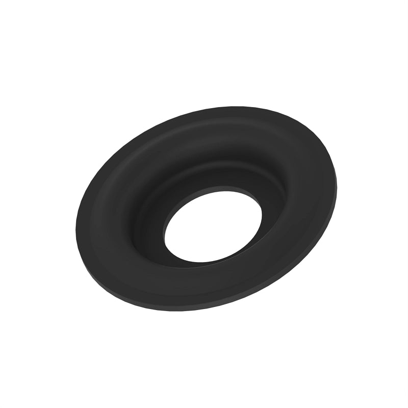 DUST SHIELD,