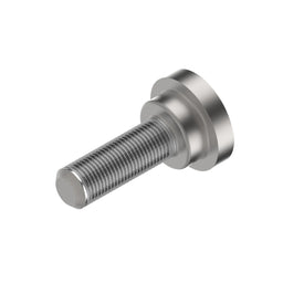 SOCKET HEAD SCREW,SHOULDERED