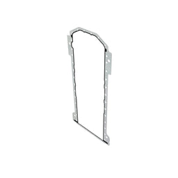 John Deere Engine Oil Pan Gasket - R528207