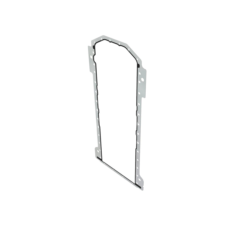 John Deere Engine Oil Pan Gasket - R528207