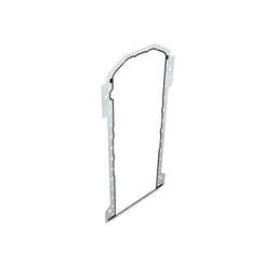 John Deere Engine Oil Pan Gasket - R528207