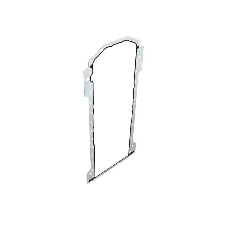 John Deere Engine Oil Pan Gasket - R528207
