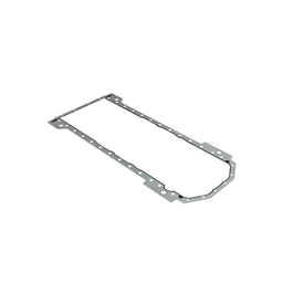 John Deere Engine Oil Pan Gasket - R528207