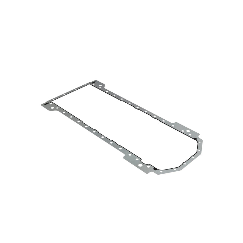 John Deere Engine Oil Pan Gasket - R528207