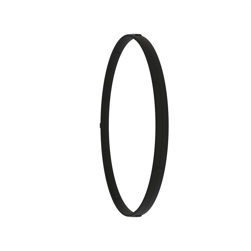 seal
