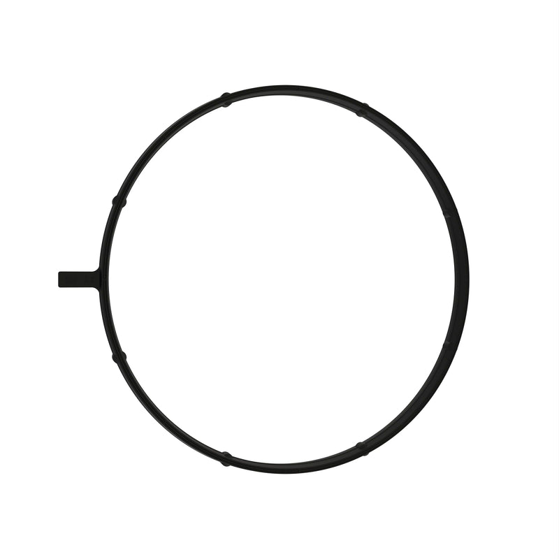 seal