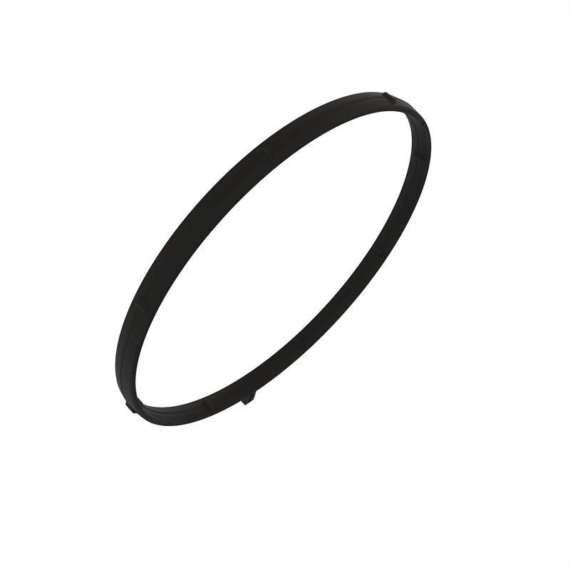 seal