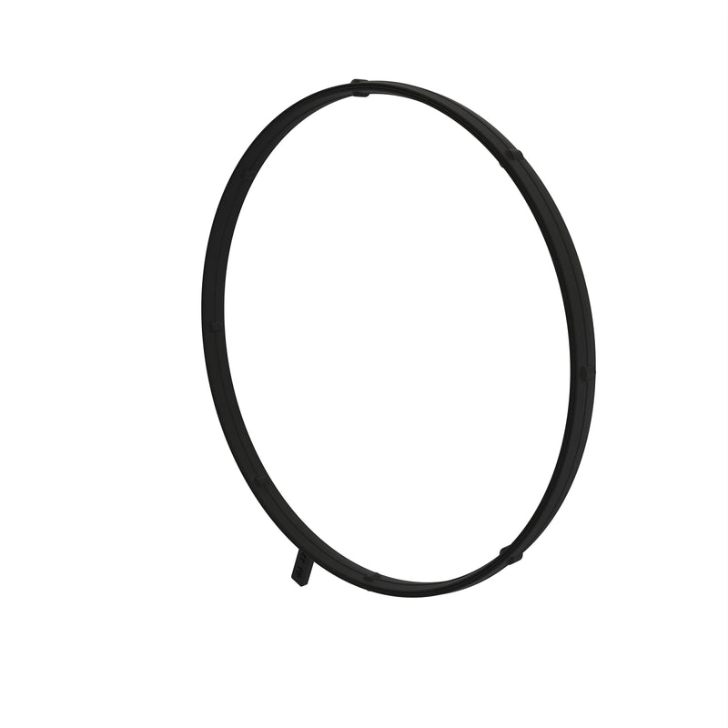 seal
