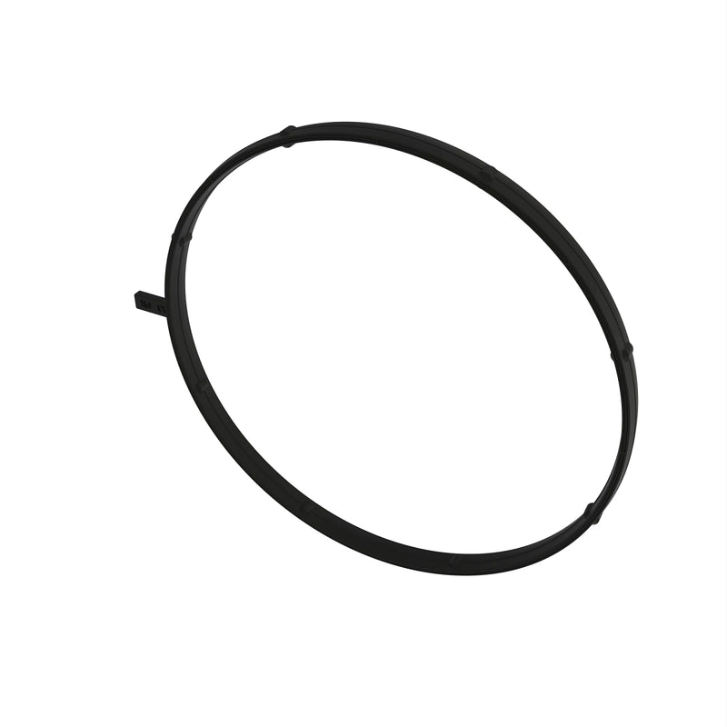 seal