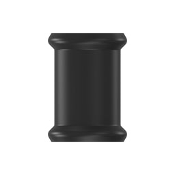 Tube