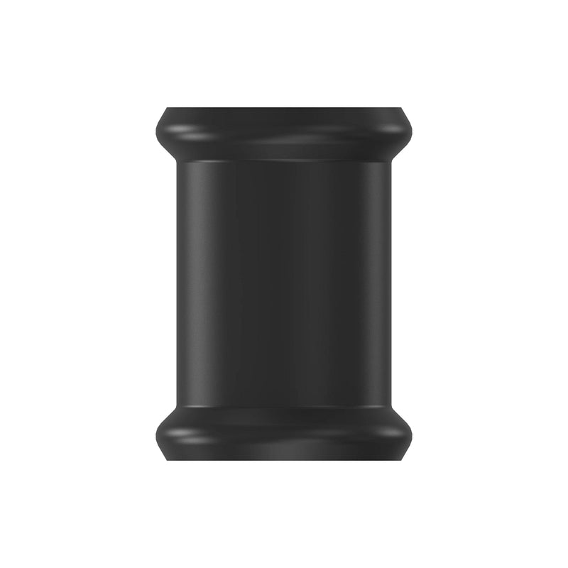 Tube