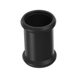Tube