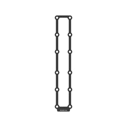 GASKET, AIR INLET COVER