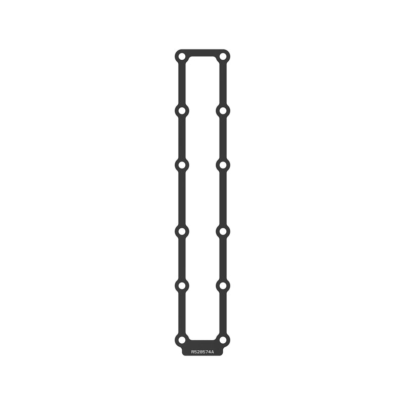 GASKET, AIR INLET COVER