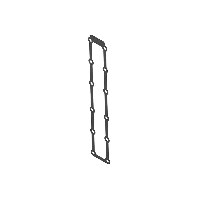 GASKET, AIR INLET COVER