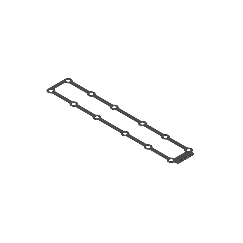 GASKET, AIR INLET COVER