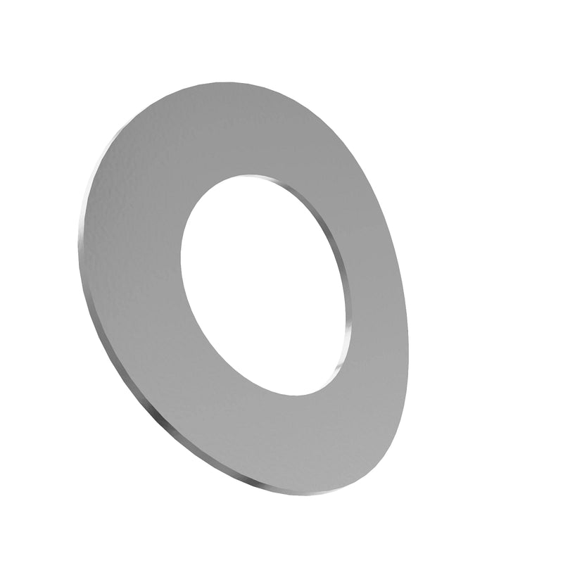 Spring Washer