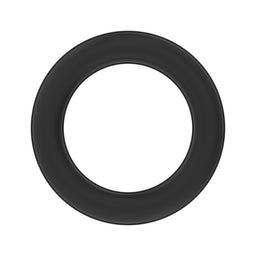 O-RING, PACKING
