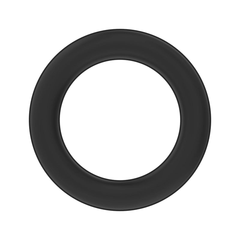 O-RING, PACKING