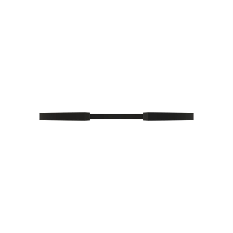 RING, RETAINING, Snap Ring