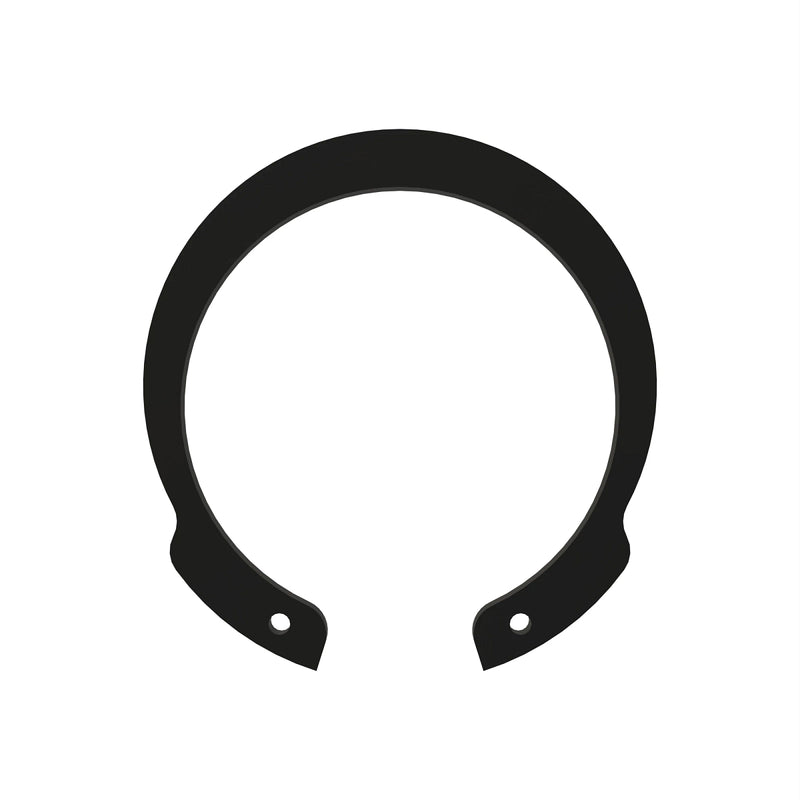 RING, RETAINING, Snap Ring