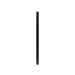 RING, RETAINING, Snap Ring