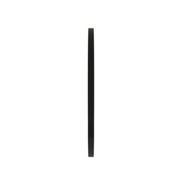 RING, RETAINING, Snap Ring
