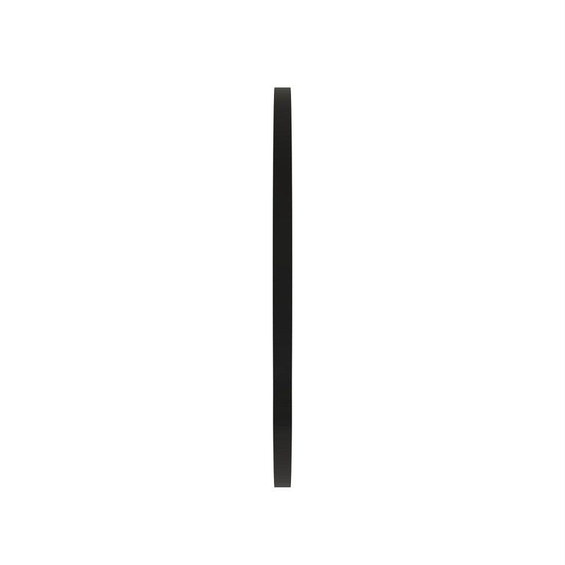 RING, RETAINING, Snap Ring