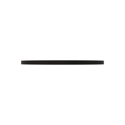 RING, RETAINING, Snap Ring