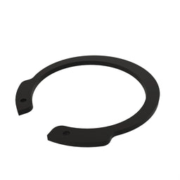 RING, RETAINING, Snap Ring